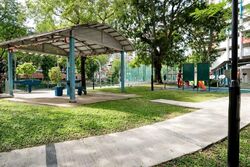 Blk 329 Bukit Batok Street 33 (Bukit Batok), HDB 5 Rooms #560941681